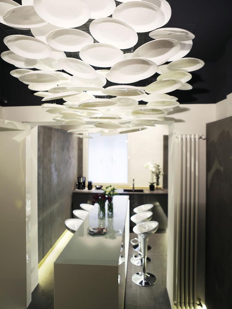 Maison Pellegrino Рим Екстериор снимка